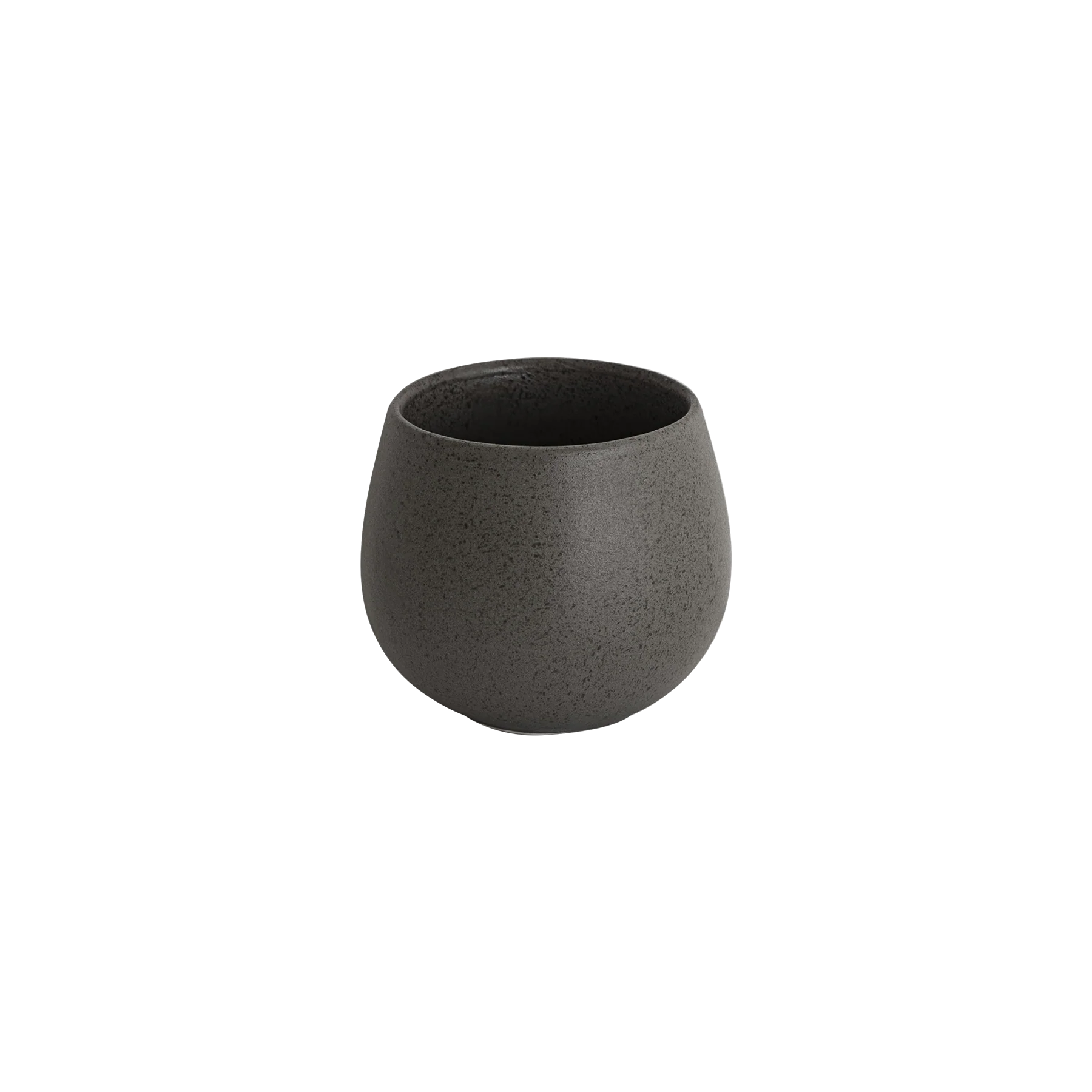 150ml Nutty Tasting Cup - Image 3